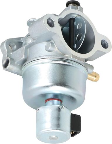 Timunr 20-853-33-S المكربن ​​- 20-853-16-S بديل لكوهلر الشجاعة SV530 17Hp SV540 18Hp SV590 19Hp SV620 22Hp المحرك 20-853-42-S 20-853-43-S in Saudi Arabia