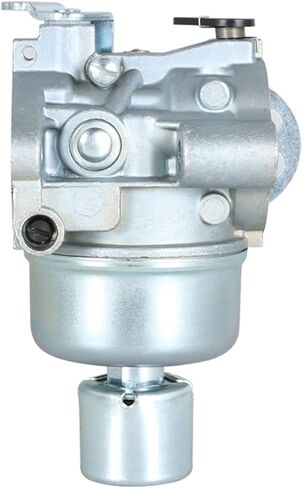 Timunr 20-853-33-S المكربن ​​- 20-853-16-S بديل لكوهلر الشجاعة SV530 17Hp SV540 18Hp SV590 19Hp SV620 22Hp المحرك 20-853-42-S 20-853-43-S in Saudi Arabia