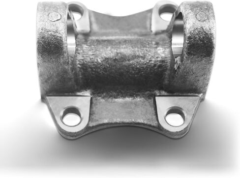 Driveshaft Flange Yoke 2-2-489 Cap: 1.062" Width: 3.625" for 1330 Series U-Joint 5-213X Kit in Saudi Arabia