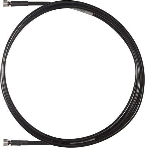 Shure UA802-RSMA كابل Sma عكسي 2 بوصة in Saudi Arabia
