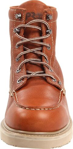 Timberland PRO Men's Barstow Wedge-m Work Boot in Saudi Arabia