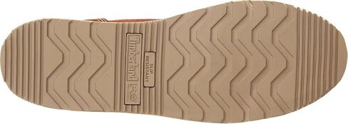 Timberland PRO Men's Barstow Wedge-m Work Boot in Saudi Arabia