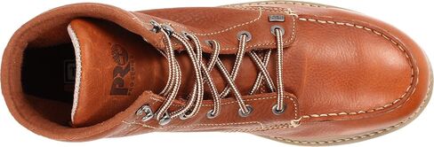 Timberland PRO Men's Barstow Wedge-m Work Boot in Saudi Arabia
