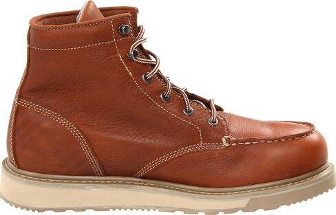 Timberland PRO Men's Barstow Wedge-m Work Boot in Saudi Arabia
