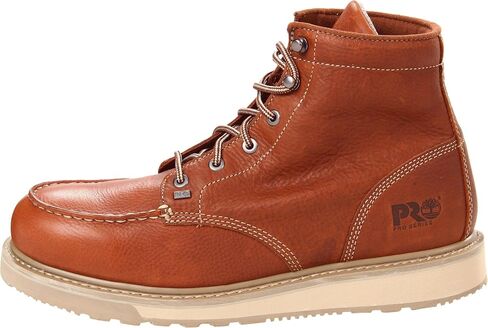 Timberland PRO Men's Barstow Wedge-m Work Boot in Saudi Arabia