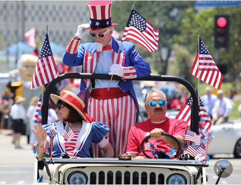 12 Pairs American Flag Sunglasses UV400, Patriotic Memorial Day Accessories Red White and Blue Sunglasses 4th of July Party Supplies Fourth of July Accessories USA Flag Favors for Women Men Teens in Saudi Arabia