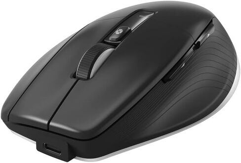 3Dconnexion SpaceMouse Enterprise Kit 2 in Kuwait