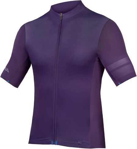 Endura Men's Pro SL Cycling Jersey in Saudi Arabia