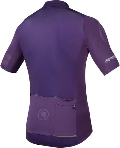 Endura Men's Pro SL Cycling Jersey in Saudi Arabia