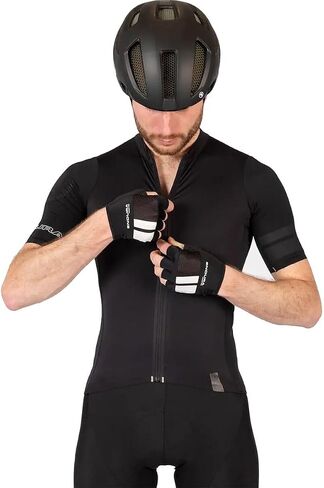 Endura Men's Pro SL Cycling Jersey in Saudi Arabia