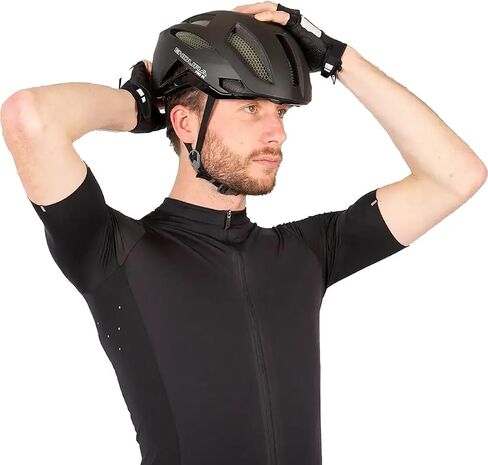 Endura Men's Pro SL Cycling Jersey in Saudi Arabia