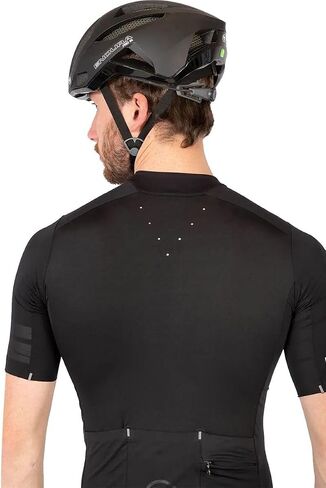Endura Men's Pro SL Cycling Jersey in Saudi Arabia