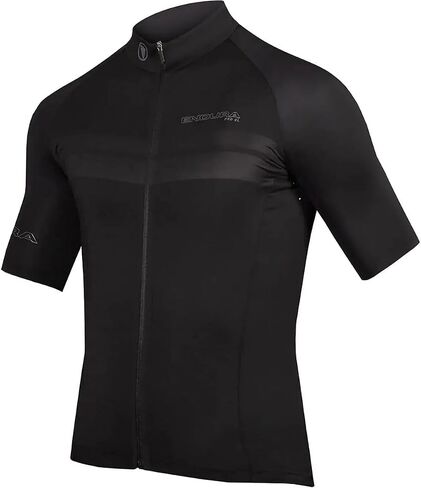 Endura Men's Pro SL Cycling Jersey in Saudi Arabia
