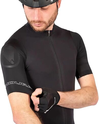 Endura Men's Pro SL Cycling Jersey in Saudi Arabia