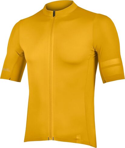 Endura Men's Pro SL Cycling Jersey in Saudi Arabia