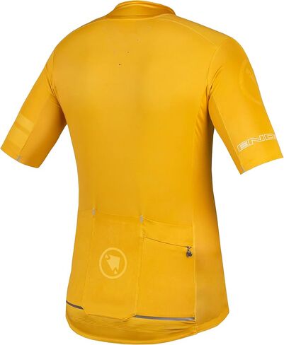 Endura Men's Pro SL Cycling Jersey in Saudi Arabia