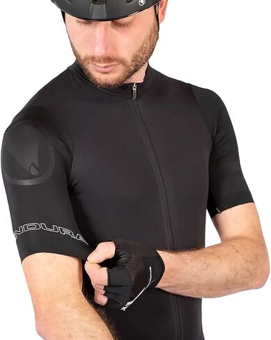 Endura Men's Pro SL Cycling Jersey in Saudi Arabia