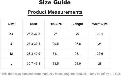 Milumia Women's Mesh Sheer Bustier Cami Top Spaghetti Strap Bodysuit Jumpsuit Club Tops in Saudi Arabia