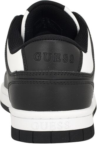 حذاء Rubinn الرياضي النسائي من Guess in Saudi Arabia