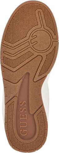 Guess Women's Rubinn Sneaker in Saudi Arabia