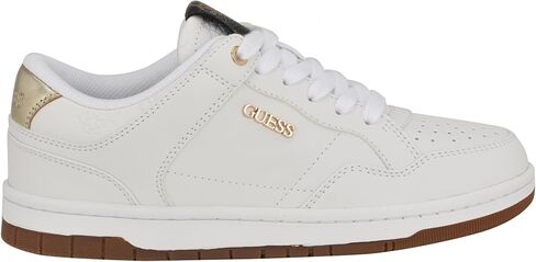 Guess Women's Rubinn Sneaker in Saudi Arabia