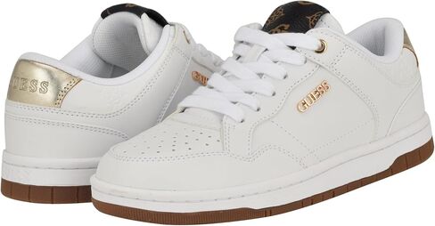 Guess Women's Rubinn Sneaker in Saudi Arabia