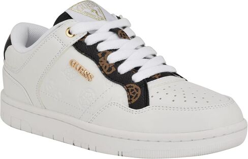 Guess Women's Rubinn Sneaker in Saudi Arabia