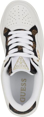 Guess Women's Rubinn Sneaker in Saudi Arabia