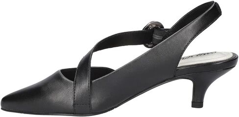 Easy Street Women's Sarita Pump in Saudi Arabia