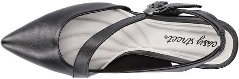 Easy Street Women's Sarita Pump in Saudi Arabia