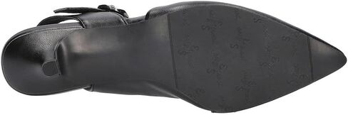 Easy Street Women's Sarita Pump in Saudi Arabia