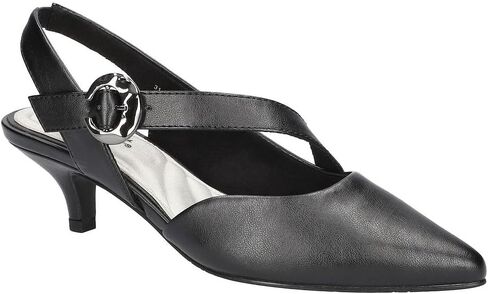 Easy Street Women's Sarita Pump in Saudi Arabia