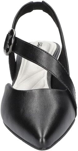 Easy Street Women's Sarita Pump in Saudi Arabia