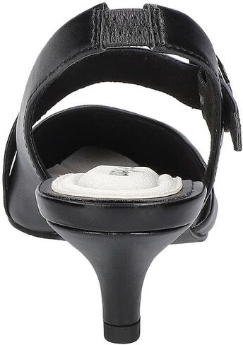 Easy Street Women's Sarita Pump in Saudi Arabia