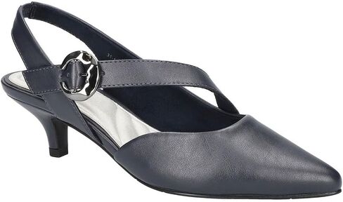 Easy Street Women's Sarita Pump in Saudi Arabia