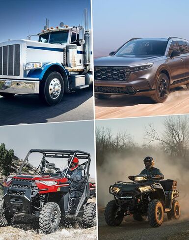 مرحل الملف اللولبي للونش من KEMIMOTO، 12 فولت 250 أمبير ATV UTV، موصل مرحل الملف اللولبي للمركبات 4x4 3000-5000 رطل، استبدال OEM # 63070 62135 74900 2875714 70715 69281 in Saudi Arabia