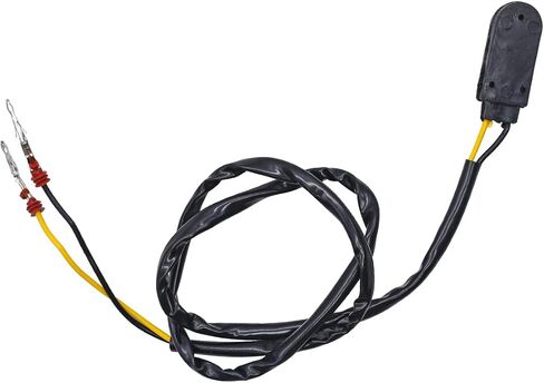 Cyinman 278000427 بدء إيقاف مفتاح الإشعال طقم أزرار مناسب لـ Sea Doo XP GSX GTX SPX HX SP GTS 278000501 277000306 in Saudi Arabia