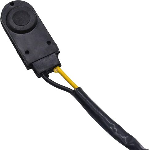 Cyinman 278000427 بدء إيقاف مفتاح الإشعال طقم أزرار مناسب لـ Sea Doo XP GSX GTX SPX HX SP GTS 278000501 277000306 in Saudi Arabia