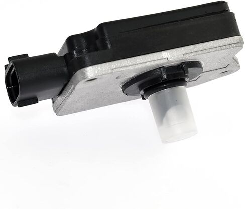 Mass Air Flow Meter Sensor MAF AFH70-09 22250-75010 Compatible with Toyota 4Runner T100 Tacoma 2.4L 2.7L 1994-1997 in Saudi Arabia