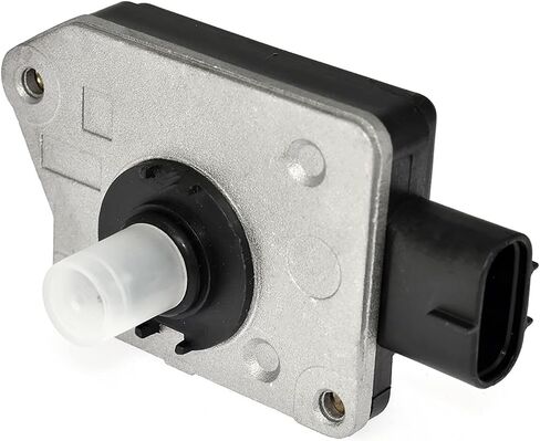 Mass Air Flow Meter Sensor MAF AFH70-09 22250-75010 Compatible with Toyota 4Runner T100 Tacoma 2.4L 2.7L 1994-1997 in Saudi Arabia