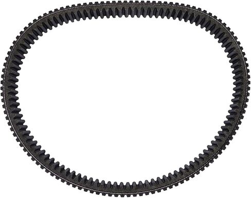 حزام القيادة 3211078 3211080 3211115 3211122 متوافق مع Polaris Snowmobile Indy Rush Dragon Switchback Assualt IQ متوافق مع Polaris Classic 500 600 XC SP 700 800 in Saudi Arabia