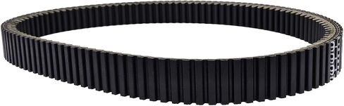 حزام القيادة 3211078 3211080 3211115 3211122 متوافق مع Polaris Snowmobile Indy Rush Dragon Switchback Assualt IQ متوافق مع Polaris Classic 500 600 XC SP 700 800 in Saudi Arabia