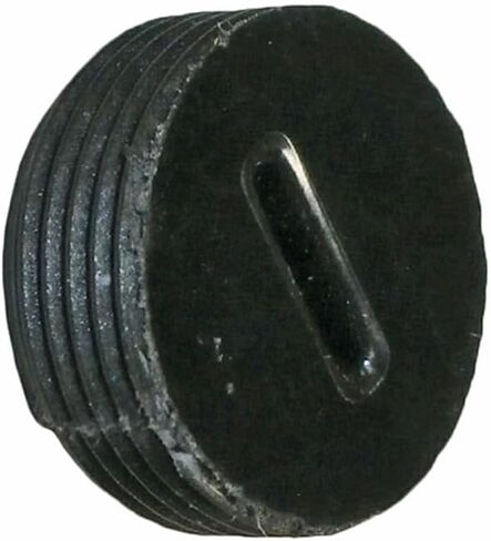 غطاء فرشاة بديل N024448 لـ DeWalt DWP849 TYPE 1 DWP849X TYPE 1 DWP849X، 2-Pack-AR DWP849X-BR in Kuwait