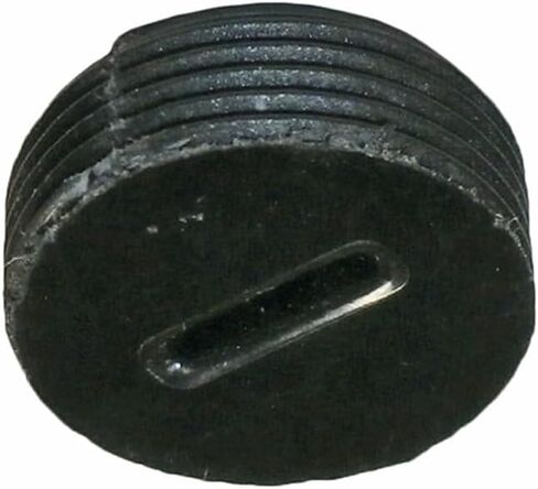 غطاء فرشاة بديل N024448 لـ DeWalt DWP849 TYPE 1 DWP849X TYPE 1 DWP849X، 2-Pack-AR DWP849X-BR in Kuwait