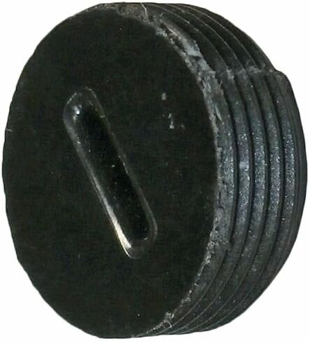غطاء فرشاة بديل N024448 لـ DeWalt DWP849 TYPE 1 DWP849X TYPE 1 DWP849X، 2-Pack-AR DWP849X-BR in Kuwait