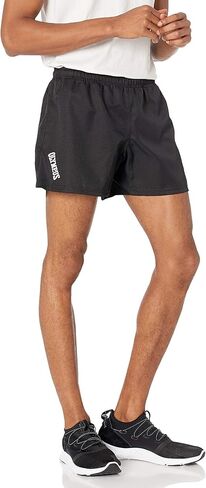 Olympus Dominator Rugby Short in Kuwait