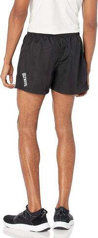 Olympus Dominator Rugby Short in Kuwait
