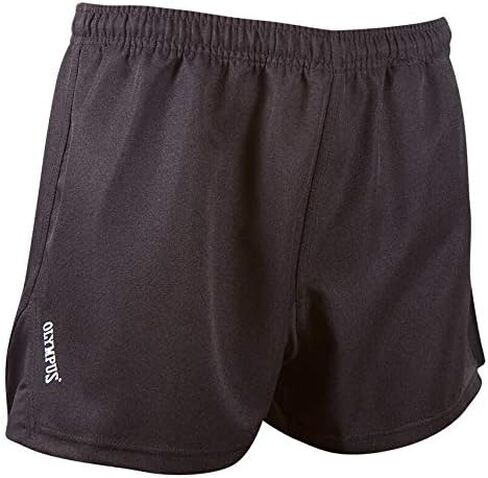 Olympus Dominator Rugby Short in Kuwait