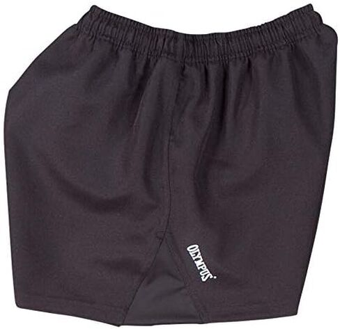 Olympus Dominator Rugby Short in Kuwait