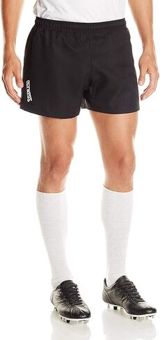 Olympus Dominator Rugby Short in Kuwait
